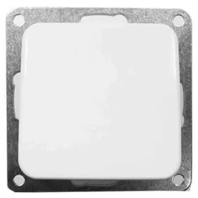 Obrázok produktu pre Spínač EDM 7 x 7 x 4 cm