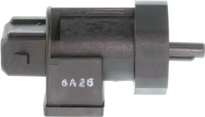Produktbild von VEMO Drehzahlsensor V52-72-0142 für HYUNDAI ix35 (LM, EL, ELH) 0,027kg