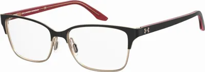 Produktbild von Under Armour UA-5054-G-OITF515 Damen Huthalterung Ø 55 mm