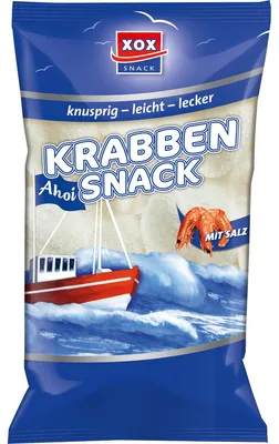 Zdjęcie produktu dla Open Food 4031446404165, 530 kcal, 71 g, 5,1 g, 1,7 g, 27 g, 2 g
