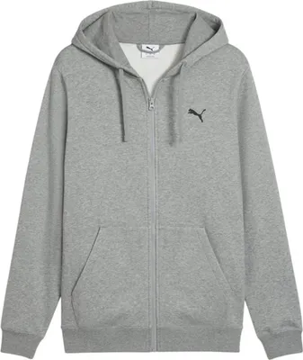 Produktbild von Sweatshirts Puma 68259003