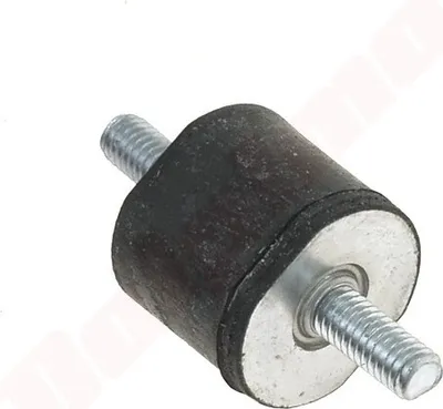 Immagine prodotto di Ammortizzatore per Stihl Ms041 ( 1110 790 9600 )