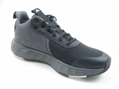 Zdjęcie produktu dla Adidas Buty Ownthegame 2.0, IF2683