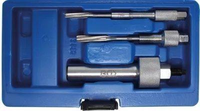 Obrázek produktu pro BGS technic Glow Plug Repair Tool Kit, 700 g