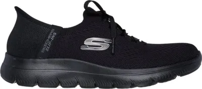 Image de Chaussures Skechers 150263BBK