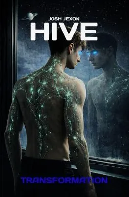 Produktbild von Hive