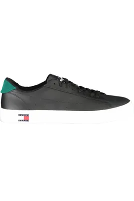 Immagine prodotto di Tommy Hilfiger Calzatura Sportiva Uomo Nero