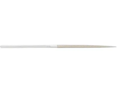 Zdjęcie produktu dla PFERD 15104062, 3,5 mm, 10 g, Niemcy, 26 mm, 205 mm, 1 mm