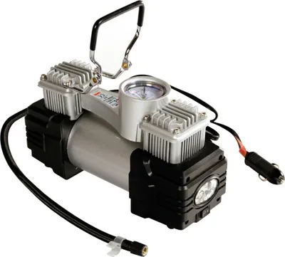 Zdjęcie produktu dla Lampa L72157