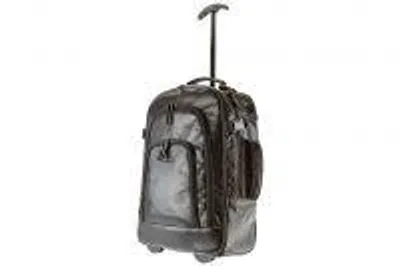 Produktbild von Backpack / Trolley ACHENSEE