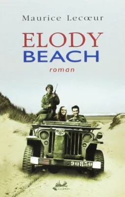 Image de Elody Beach