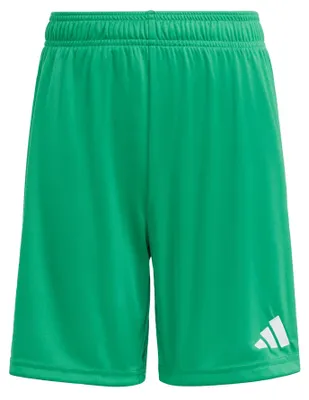 Immagine prodotto di Pantaloncini adidas ENTRADA 26 Short Junior JZ6530 176 cm