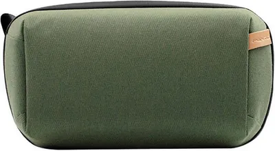 Produktbild von PGYTECH Tech Organizer Polyester Green Unisex Handbag