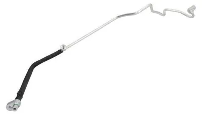 Produktbild von THERMOTEC Hochdruckleitung Klimaanlage Hochdruckleitung KTT160364 für NISSAN Qashqai II (J11, J11)