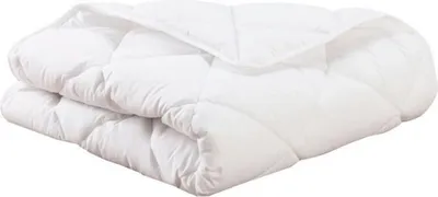 Zdjęcie produktu dla Kołdra P'TIT DODO White 100 x 140 cm