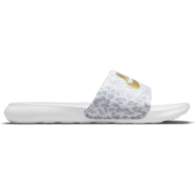 Produktbild von Nike Schuhe Victori One, CN9676103