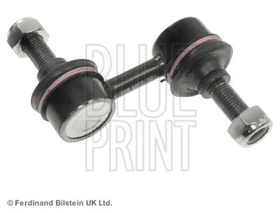 Produktbild von BLUE PRINT Koppelstange Stabilisator für HONDA CIVIC VI Hatchback (EJ, EK) Vorne Links ADH28501