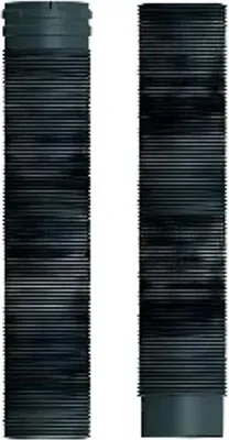 Produktbild von Abgaskond. Almeva flexibles Rohr DN60 1M (ROLLE 30M) PPRF35