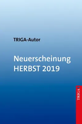 Produktbild von Psychoanalyse für den Alltag
