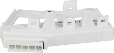 Produktbild von LG 6501KW2001B Sensor Trommelsensor Geschwindigkeitsmesser Trommelpositionsgeber Drehzahlmesser Messer an Stator Waschmaschine Waschvollautomat Trockenwaschkombi