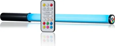 Obrázek produktu pro Bresser  F004547