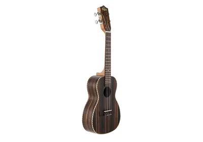 Produktbild von Leho LHUC-ALEB mit Gig Bag