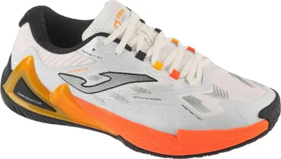 Produktbild von Joma Open Men 2501 TOPEW2516OM, Tennisschuhe, Herren, Weiß