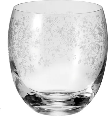 Produktbild von WH Becher 400ml Chateau