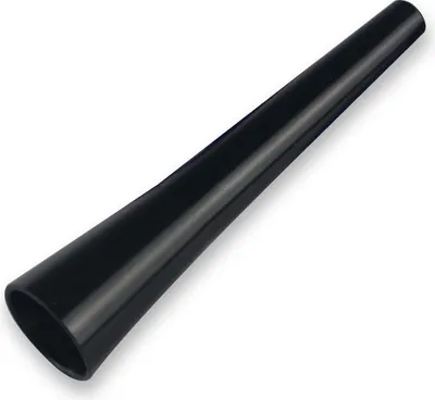 Image de Antenne courte pour Mercedes R171 SLK SL 200 230 280 300 320 350 55 500 600