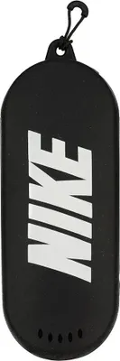 Zdjęcie produktu dla Etui na okulary pływackie Nike Swim Czarne Czarne Jeden rozmiar