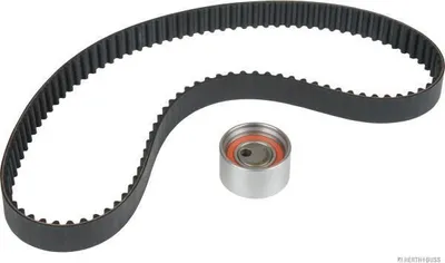 Produktbild von HERTH+BUSS JAKOPARTS Zahnriemensatz J1118002