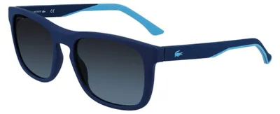 Image de Lacoste Lunettes l956s401