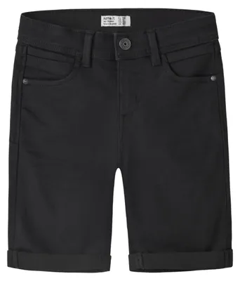 Image de Name It - Short long Sofus pour enfants