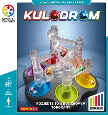 Image de SMART-Culodrome
