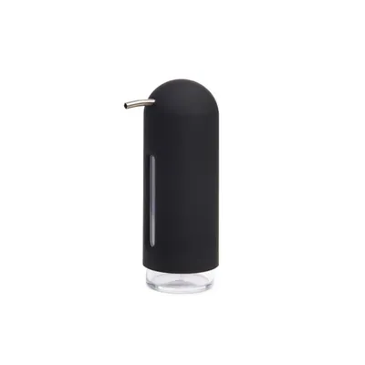 Zdjęcie produktu dla Umbra Penguin, 73 mm, 99 mm, 200 mm, 226 g