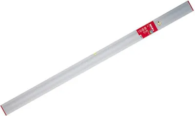 Produktbild von Sola Building Staff Sl2 250Cm Vertikal/Nivellier