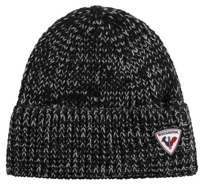 Immagine prodotto di ROSSIGNOL cappello da uomo in maglia Djinn