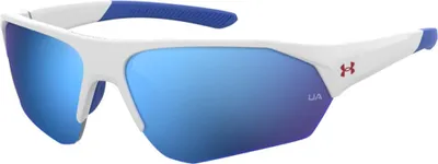 Produktbild von Sonnenbrille Under Armour ua7000s6htg4w