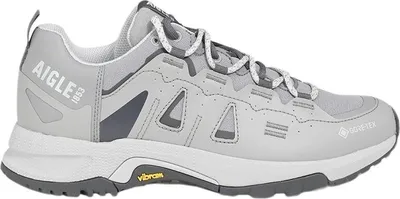 Produktbild von Aigle Pariot Goretex Sportschuhe  EU 43 Mann  EU 43