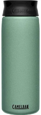 Produktbild von Camelbak Thermobecher Hot Cap, 600 ml, Moss