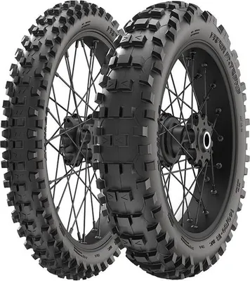 Zdjęcie produktu dla 140/80-18 70R Capra EXT