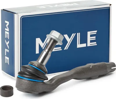 Produktbild von MEYLE Spurstangenkopf Spurstange für BMW 5 Touring (F11) Vorne Links 316 020 0024