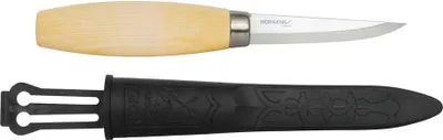 Immagine prodotto di Morakniv 106 Coltello giallo giallo Taglia unica