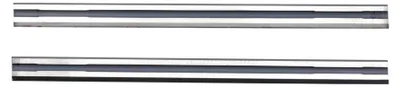 Produktbild von Metabo 630272000, Metabo 18 LTX 20-82 / HO 26-82 / HO 0882, 10 Stück(e)