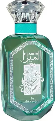 Zdjęcie produktu dla Ard Al Zaafaran Elmira EDP 80ml