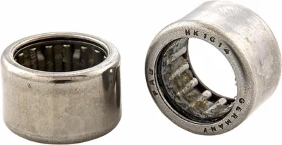 Immagine prodotto di Cuscinetto Malossi Ø 16x22x14mm, 2 pezzi