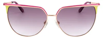 Zdjęcie produktu dla Guess Mod. Gu00132 Violet