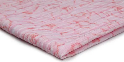 Obrázok produktu pre Látka Yoryo, svetloružová 50x150 cm