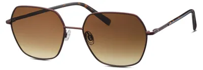 Produktbild von HUMPHREY'S eyewear Sonnenbrille für Damen