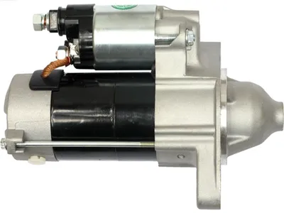 Obrázek produktu pro Startér 12V 1 kW pro Daihatsu, Subaru a Toyota